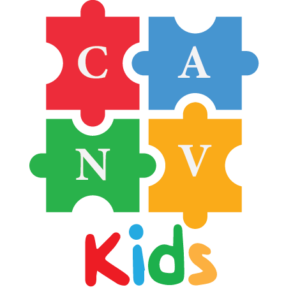 canv-kids-logo-idea-Clear-background