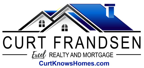 curt logo