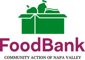 food bank logo CLEAR BACKGROUND