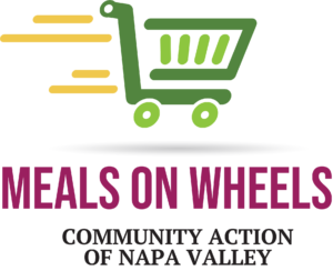 meals on wheels logo CLEAR BACKGROUND